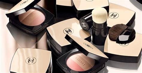 maquillage chanel avec prix|Chanel maquillage site officiel.